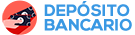 Depósito bancario o Transferencia