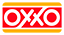 Oxxo.