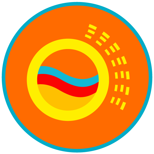Energia Solar Térmica