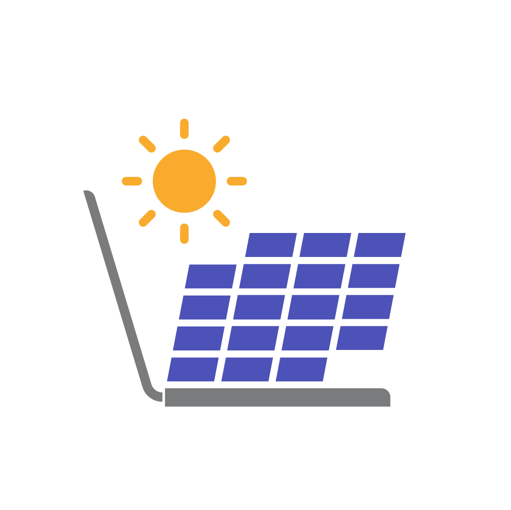 Sistemas Fotovoltaicos Interconectados a la red