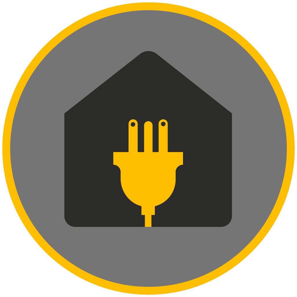 Taller de instalaciones eléctricas residenciales